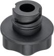 VIGOR Öl-Einfüllbehälter Satz ∙ V6027N ∙ 16-teilig ∙ Anzahl Werkzeuge: 16 Produktbild img13 S