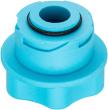 VIGOR Öl-Einfüllbehälter Satz ∙ V6027N ∙ 16-teilig ∙ Anzahl Werkzeuge: 16 Produktbild img14 S