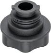VIGOR Öl-Einfüllbehälter Satz ∙ V6027N ∙ 16-teilig ∙ Anzahl Werkzeuge: 16 Produktbild img17 S