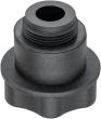 VIGOR Öl-Einfüllbehälter Satz ∙ V6027N ∙ 16-teilig ∙ Anzahl Werkzeuge: 16 Produktbild img18 S