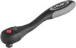 VIGOR Feinzahn-Umschaltknarre ∙ V6038 ∙ 3/8 Zoll (10 mm) Vierkant massiv ∙ 198 mm Produktbild img14 S
