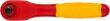 VIGOR Umschaltknarre ∙ EV ∙ V6038-EV ∙ 3/8 Zoll (10 mm) Vierkant massiv Produktbild img5 S