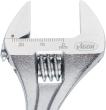 VIGOR Rollgabelschlüssel ∙ V6048 ∙ V6049 Produktbild img8 S