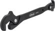 VIGOR Einhand Multifunktionsschlüssel ∙ V6050 ∙ 266 mm Produktbild img8 S