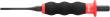 VIGOR Splinttreiber ∙ V6200-3 ∙ 3 mm Produktbild img1 S