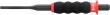 VIGOR Splinttreiber ∙ V6200-6 ∙ 6 mm Produktbild img1 S
