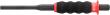 VIGOR Splinttreiber ∙ V6200-8 ∙ 8 mm Produktbild img1 S