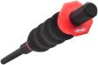 VIGOR Splinttreiber Satz ∙ V6200 ∙ 7-teilig ∙ Anzahl Werkzeuge: 7 Produktbild img7 S