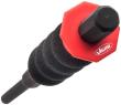 VIGOR Splinttreiber Satz ∙ V6200 ∙ 7-teilig ∙ Anzahl Werkzeuge: 7 Produktbild img6 S