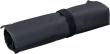 VIGOR Splinttreiber Satz ∙ V6200 ∙ 7-teilig ∙ Anzahl Werkzeuge: 7 Produktbild img4 S