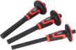 VIGOR Splinttreiber Satz ∙ V6200-XXL ∙ 3-teilig ∙ Anzahl Werkzeuge: 3 Produktbild img1 S