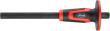 VIGOR Splinttreiber Satz ∙ V6200-XXL ∙ 3-teilig ∙ Anzahl Werkzeuge: 3 Produktbild img5 S