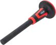 VIGOR Splinttreiber Satz ∙ V6200-XXL ∙ 3-teilig ∙ Anzahl Werkzeuge: 3 Produktbild img6 S