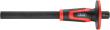VIGOR Splinttreiber Satz ∙ V6200-XXL ∙ 3-teilig ∙ Anzahl Werkzeuge: 3 Produktbild img7 S