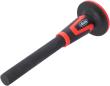 VIGOR Splinttreiber Satz ∙ V6200-XXL ∙ 3-teilig ∙ Anzahl Werkzeuge: 3 Produktbild img8 S