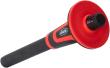 VIGOR Splinttreiber Satz ∙ V6200-XXL ∙ 3-teilig ∙ Anzahl Werkzeuge: 3 Produktbild img10 S