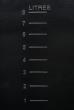 VIGOR Öl-Ablasswanne ∙ 8 l ∙ V6300-8 ∙ 370 mm Produktbild img15 S