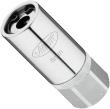 VIGOR Stehbolzen-Ausdreher Satz ∙ V6412/4 ∙ 1/2 Zoll (12,5 mm) Vierkant hohl ∙ 4-teilig ∙ Anzahl Werkzeuge: 4 Produktbild img14 S