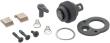 VIGOR Reparatur Satz ∙ V6614N-REP Produktbild img1 S