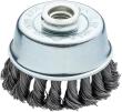 VIGOR Topfbürste ∙ 65 mm ∙ gezopft ∙ V6801-65 Produktbild img1 S