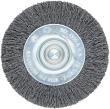 VIGOR Scheibenbürste ∙ 75&nbsp;mm ∙ grob ∙ V6803-75 Produktbild img2 S