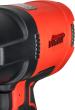 VIGOR Schlagschrauber ∙ V6899N ∙ Lösemoment maximal [Nm]: 2300 Nm ∙ 3/4 Zoll (20 mm) Vierkant massiv ∙ Hochleistungs-Doppelhammer-Schlagwerk Produktbild img12 S