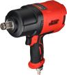 VIGOR Schlagschrauber ∙ V6899N ∙ Lösemoment maximal [Nm]: 2300 Nm ∙ 3/4 Zoll (20 mm) Vierkant massiv ∙ Hochleistungs-Doppelhammer-Schlagwerk Produktbild img11 S
