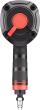 VIGOR Schlagschrauber ∙ V6900 ∙ Lösemoment maximal [Nm]: 2300 Nm ∙ 3/4 Zoll (20 mm) Vierkant massiv ∙ Hochleistungs-Doppelhammer-Schlagwerk Produktbild img8 S