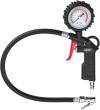 VIGOR Reifenfüller ∙ V6905 Produktbild