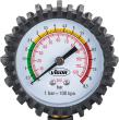 VIGOR Reifenfüller ∙ V6905 Produktbild img9 S
