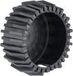 VIGOR Reifenfüller ∙ V6905 Produktbild img13 S