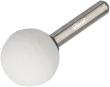 VIGOR Schleifstein Satz ∙ V6906-10 ∙ 10-teilig ∙ Anzahl Werkzeuge: 10 Produktbild img7 S