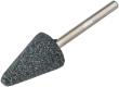 VIGOR Schleifstein Satz ∙ V6906-10 ∙ 10-teilig ∙ Anzahl Werkzeuge: 10 Produktbild img10 S