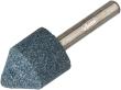 VIGOR Schleifstein Satz ∙ V6906-10 ∙ 10-teilig ∙ Anzahl Werkzeuge: 10 Produktbild img6 S