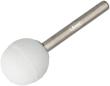 VIGOR Schleifstein Satz ∙ V6906-10 ∙ 10-teilig ∙ Anzahl Werkzeuge: 10 Produktbild img5 S