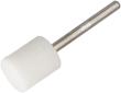 VIGOR Schleifstein Satz ∙ V6906-10 ∙ 10-teilig ∙ Anzahl Werkzeuge: 10 Produktbild img4 S