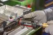 VIGOR Stabschleifer Satz ∙ Mini ∙ V6906 Produktbild img2 S