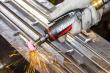 VIGOR Stabschleifer Satz ∙ Mini ∙ V6906 Produktbild img3 S