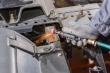 VIGOR Stabschleifer Satz ∙ Mini ∙ V6906 Produktbild img4 S