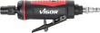 VIGOR Stabschleifer Satz ∙ Mini ∙ V6906 Produktbild img6 S