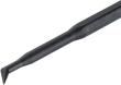 VIGOR Mini Lösehebel Satz ∙ V6952 ∙ 6-teilig ∙ Anzahl Werkzeuge: 6 Produktbild img6 S