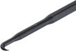 VIGOR Mini Lösehebel Satz ∙ V6952 ∙ 6-teilig ∙ Anzahl Werkzeuge: 6 Produktbild img11 S