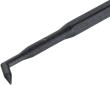 VIGOR Mini Lösehebel Satz ∙ V6952 ∙ 6-teilig ∙ Anzahl Werkzeuge: 6 Produktbild img10 S