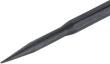 VIGOR Mini Lösehebel Satz ∙ V6952 ∙ 6-teilig ∙ Anzahl Werkzeuge: 6 Produktbild img9 S