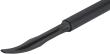 VIGOR Mini Lösehebel Satz ∙ V6952 ∙ 6-teilig ∙ Anzahl Werkzeuge: 6 Produktbild img15 S