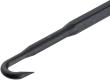 VIGOR Mini Lösehebel Satz ∙ V6952 ∙ 6-teilig ∙ Anzahl Werkzeuge: 6 Produktbild img8 S