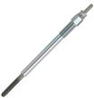 VIGOR Glühkerzenausdreher Satz ∙ V7016/6 ∙ 3/8 Zoll (10 mm) Vierkant hohl ∙ Außen Doppelsechskant Profil ∙ 6-teilig ∙ 8 ∙ 9 ∙ 10 ∙ 12 ∙ 14 ∙ 16 ∙ Anzahl Werkzeuge: 6 Produktbild img2 S