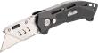 VIGOR Universal Klappmesser ∙ V7099 ∙ 180 mm Produktbild img1 S
