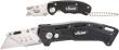 VIGOR Universal Klappmesser Satz ∙ V7099/2 ∙ 2-teilig ∙ Anzahl Werkzeuge: 2 Produktbild img2 S