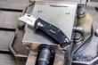 VIGOR Universal Klappmesser ∙ V7099 ∙ 180 mm Produktbild img10 S